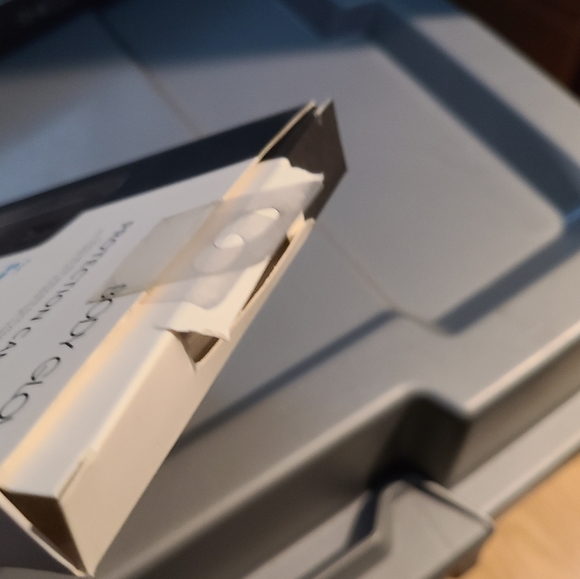 Samsung Galaxy J2 Phone Case 📱 Body Glove Slim #SamsungGalaxyJ2 - Picture 5 of 6